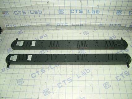 Product image for ZF7HB-T001Q8