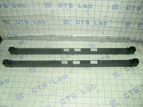 Product image for ZF7HB-T001S8