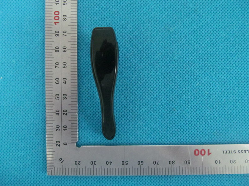 Product image for ZF8-PC-116127