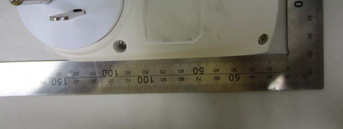 Product image for ZF9RCS-J02D