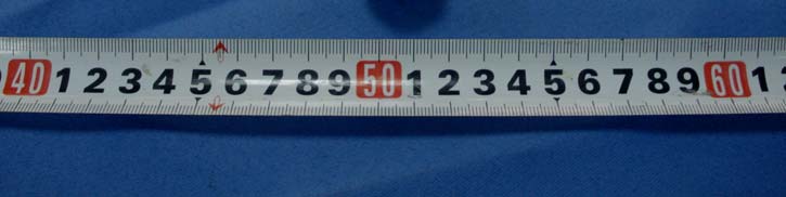 Product image for ZFCR100T0223W