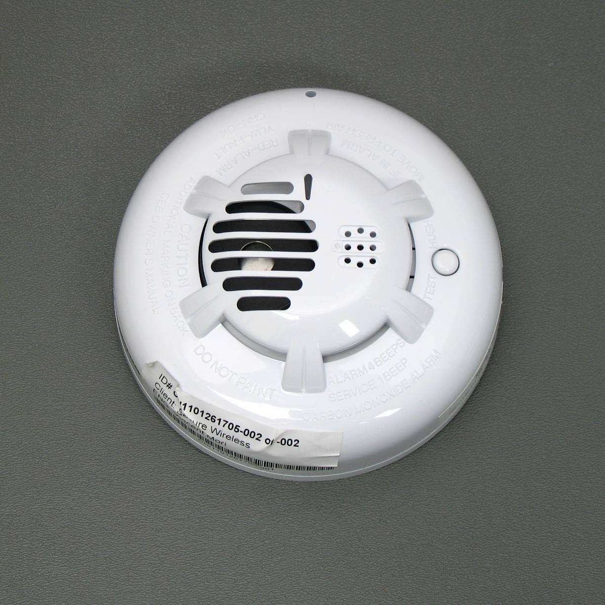 Product image for ZFH-CO3345