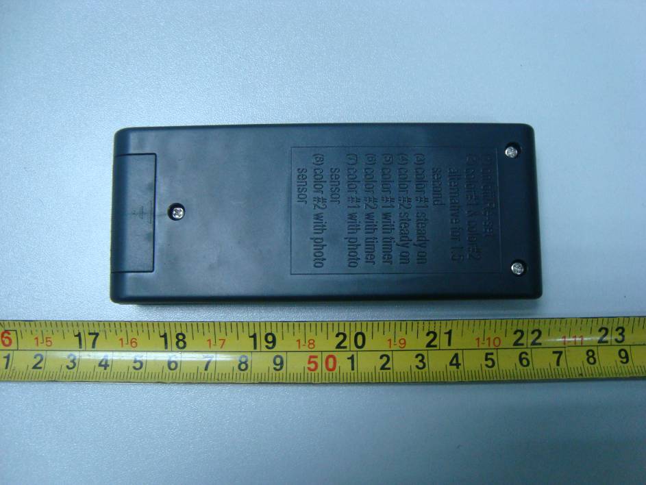 Product image for ZFJ19620610161818