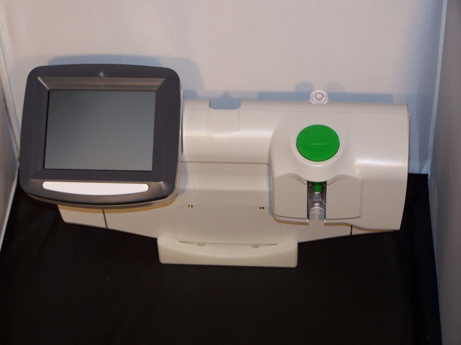 Product image for ZFK-URNBK