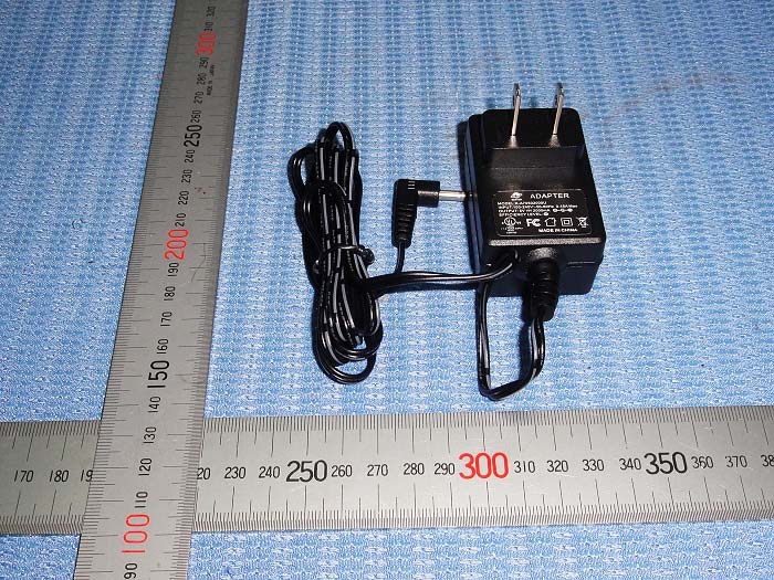 Product image for ZFN-P886A