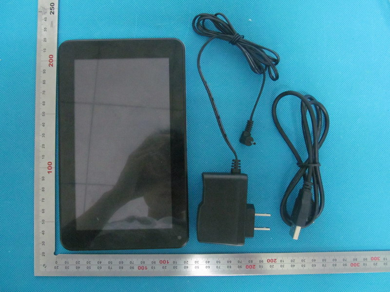 Product image for ZFN-R071A