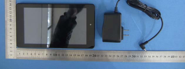 Product image for ZFN-R072C