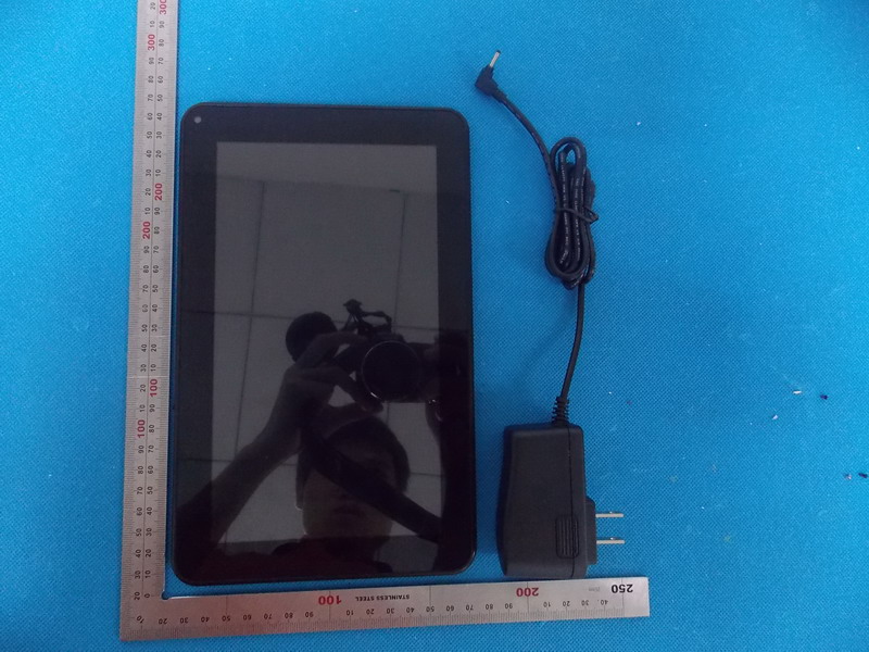 Product image for ZFN-R091B