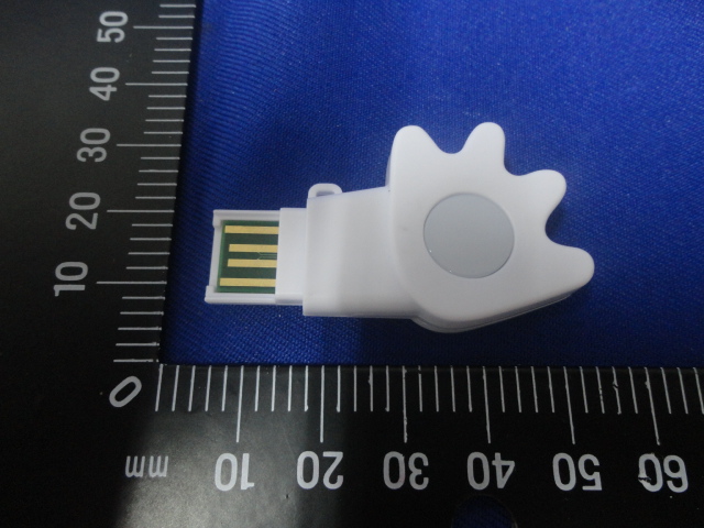 Product image for ZFSSPA101