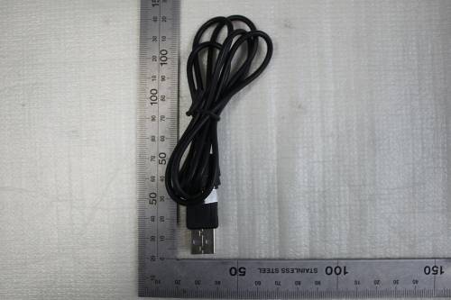 Product image for ZFT-K105