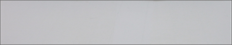 Product image for ZFU-VC89