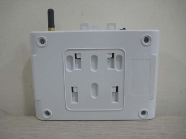 Product image for ZFVAGW-300