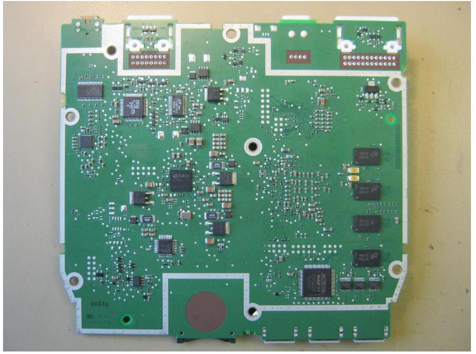 Product image for ZFWRENBPAUTOS