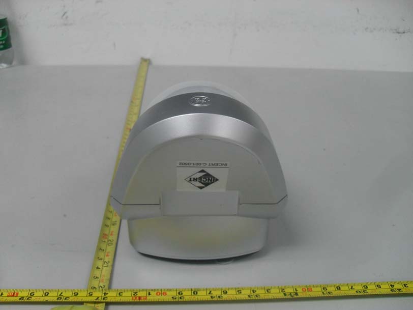 Product image for ZG2-GJDXXXX