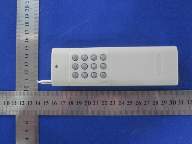 Product image for ZG4YET3000-12