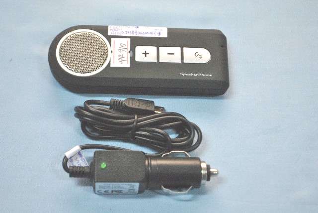 Product image for ZG84PR910