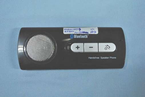 Product image for ZG8BCK08