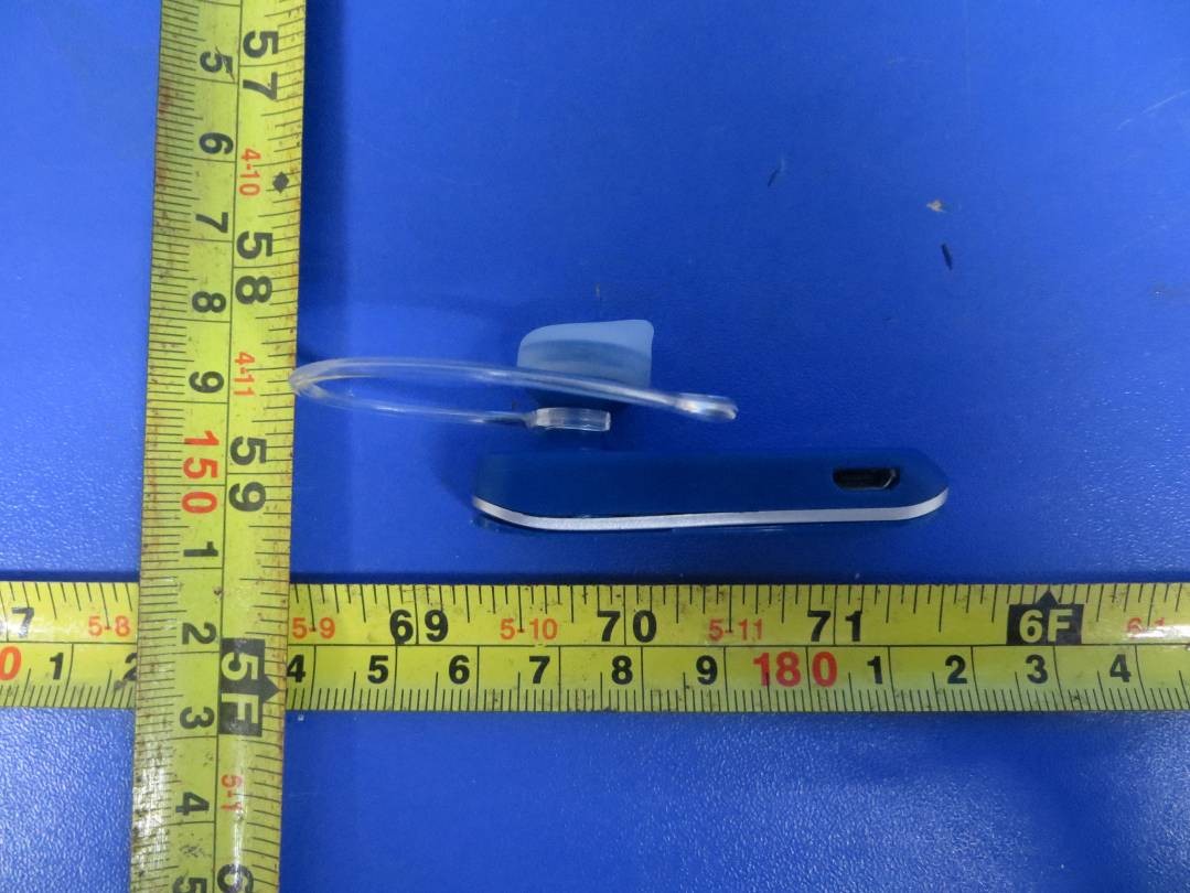 Product image for ZG8BH703Z