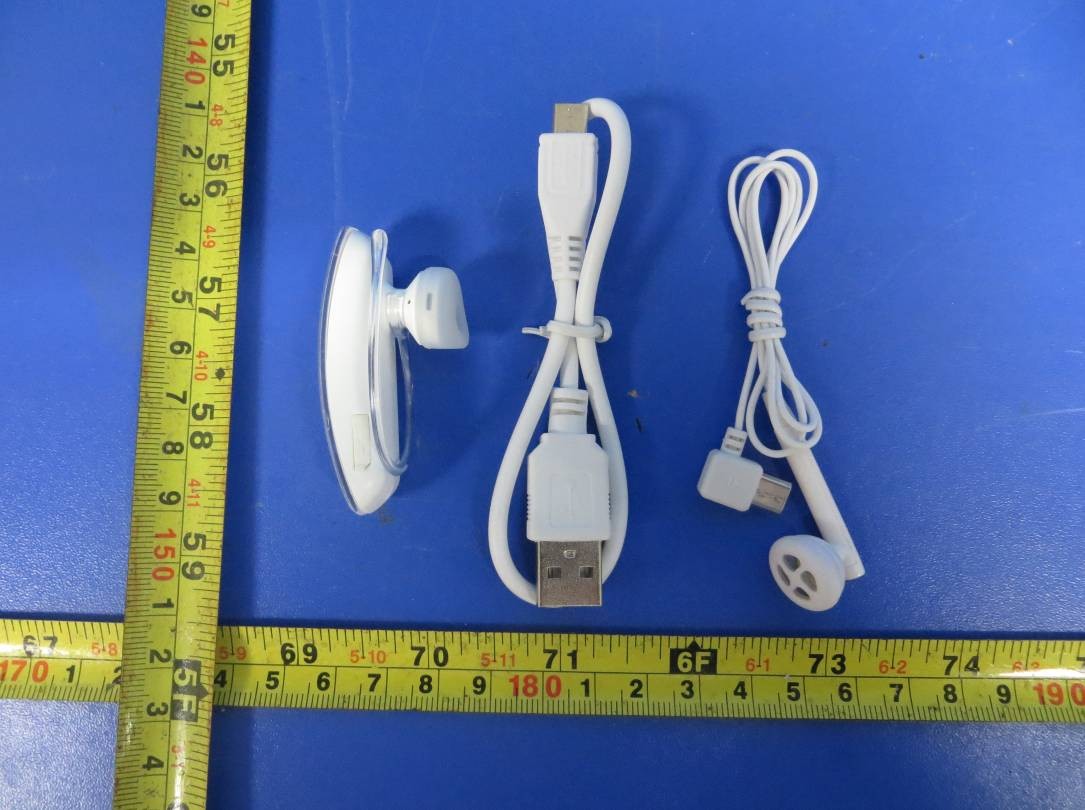 Product image for ZG8BH803