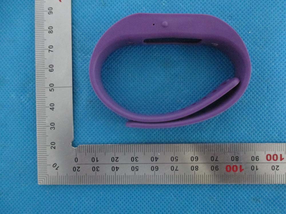 Product image for ZG8BLE20