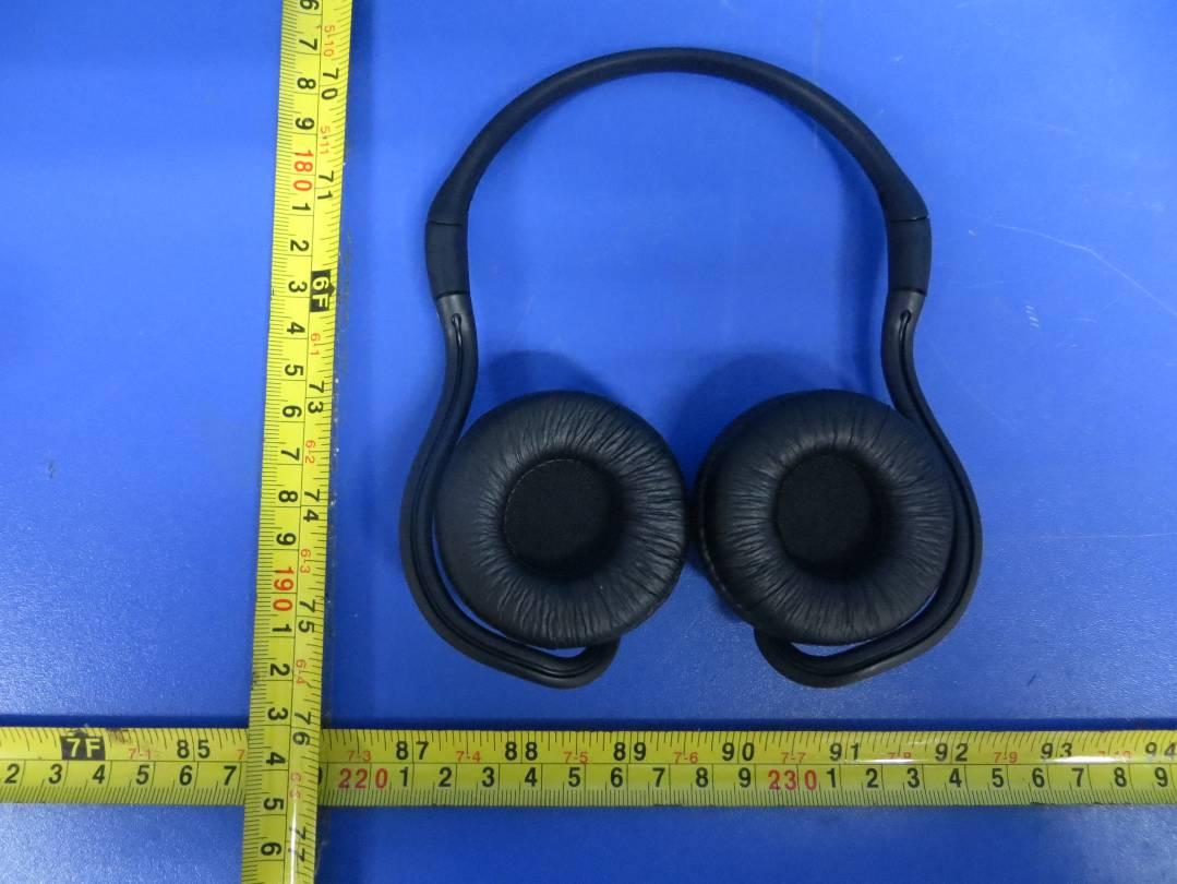 Product image for ZG8BSH10