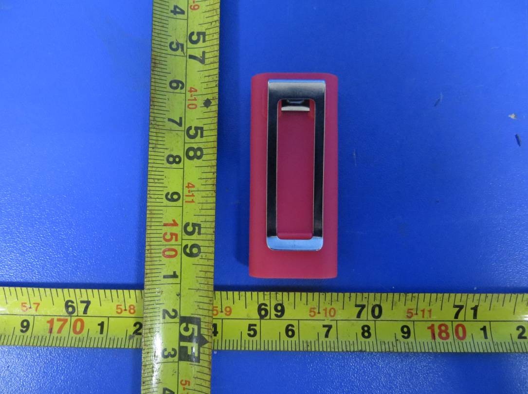 Product image for ZG8BSH23