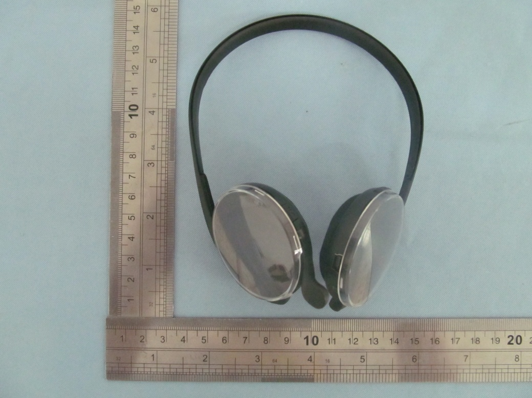 Product image for ZG8BSH26