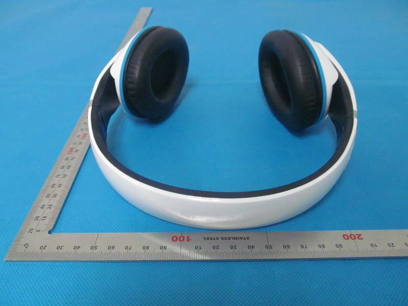 Product image for ZG8BSH557