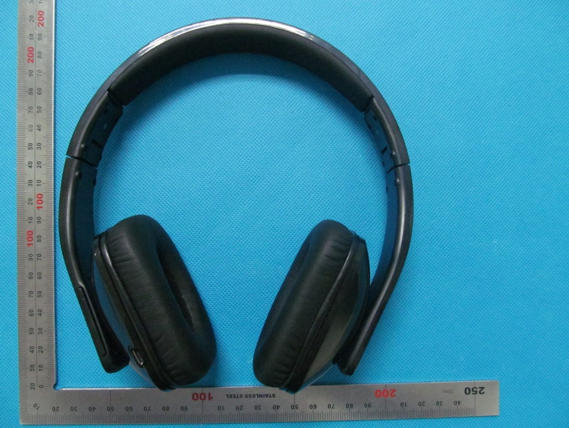 Product image for ZG8BSH558