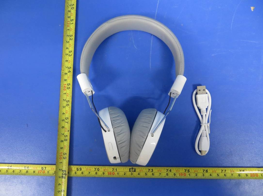 Product image for ZG8BSH560