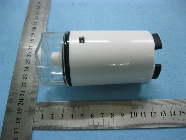 Product image for ZG8BSK02