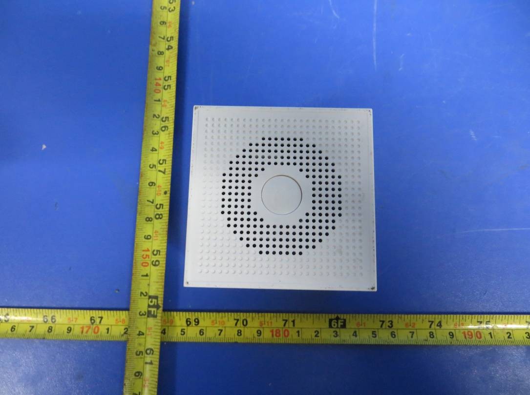 Product image for ZG8BSK11B