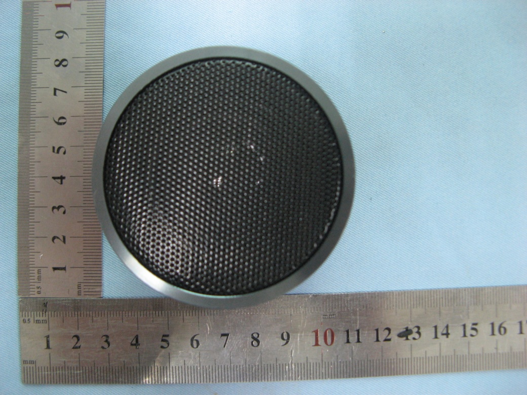 Product image for ZG8BSK23