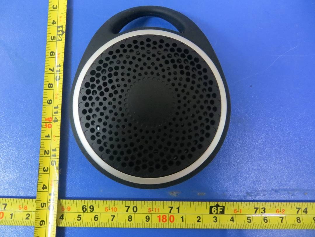 Product image for ZG8BSK26