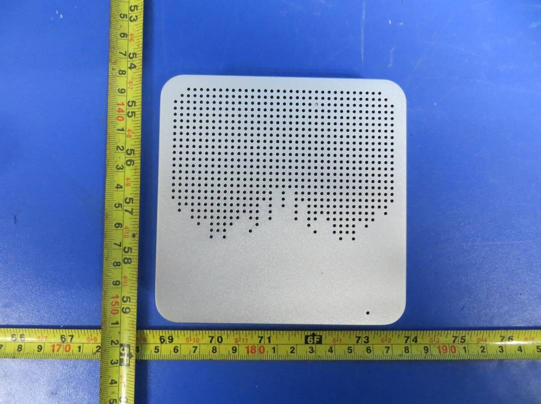 Product image for ZG8BSK300C