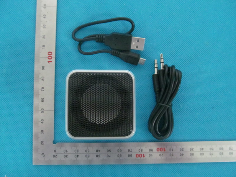 Product image for ZG8BSK51