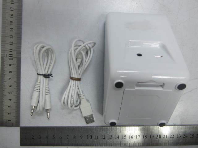 Product image for ZG8BT08
