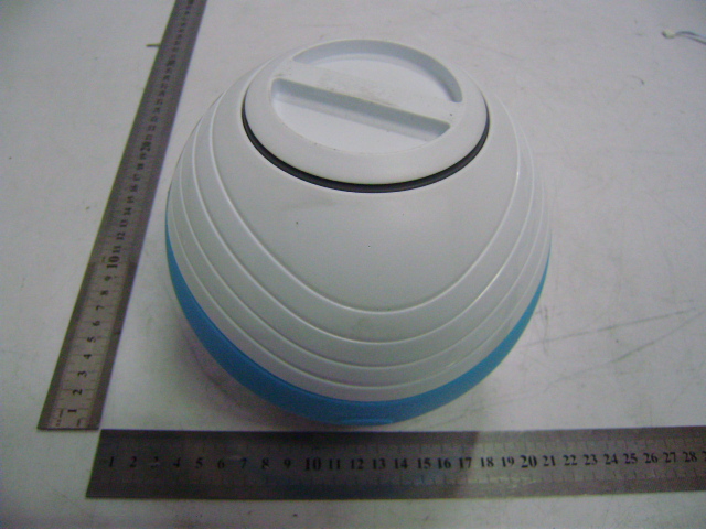 Product image for ZG8BT09