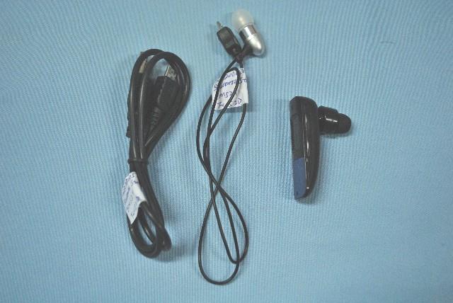 Product image for ZG8EM529