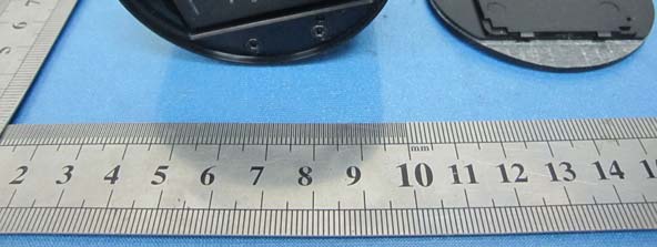 Product image for ZG8SPRAY