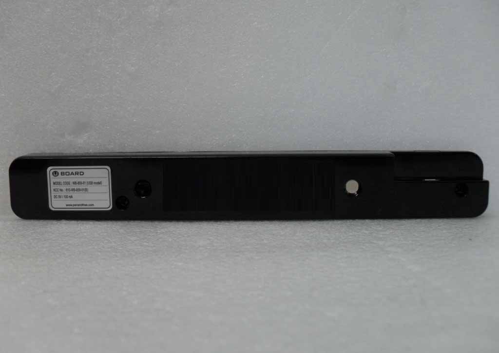 Product image for ZGB-WB-859-01