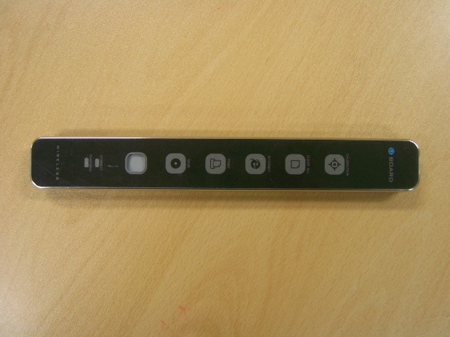 Product image for ZGB-WB-859-02T