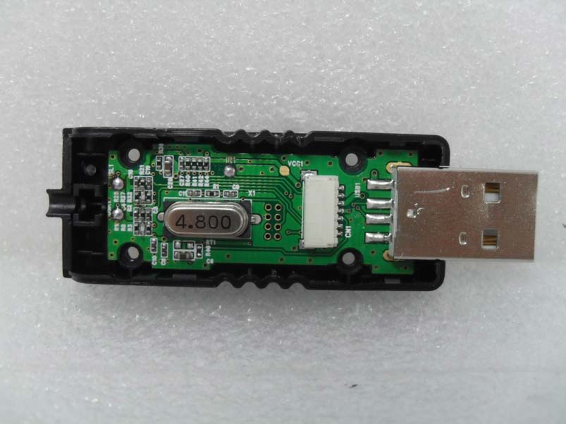 Product image for ZGBPMNA-02