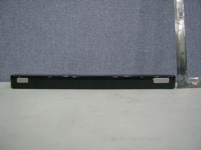 Product image for ZGBWB-859-03