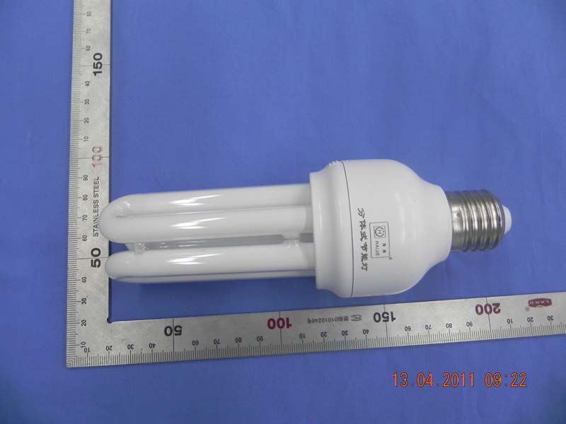 Product image for ZGGYPZ120182U