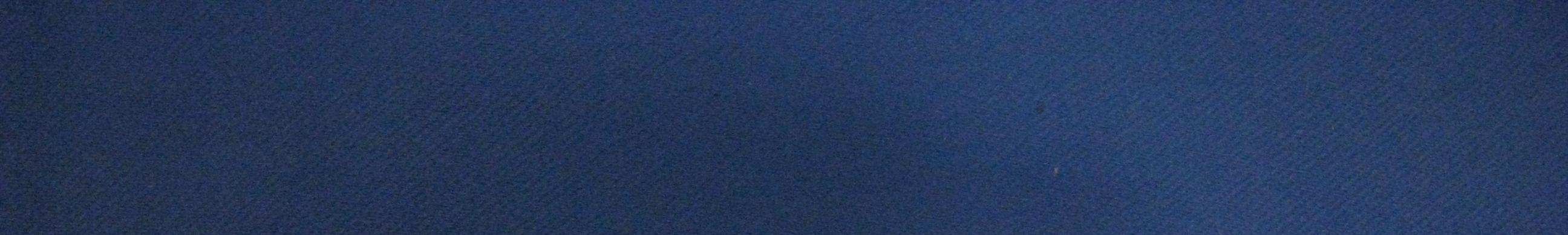 Product image for ZGIDA065