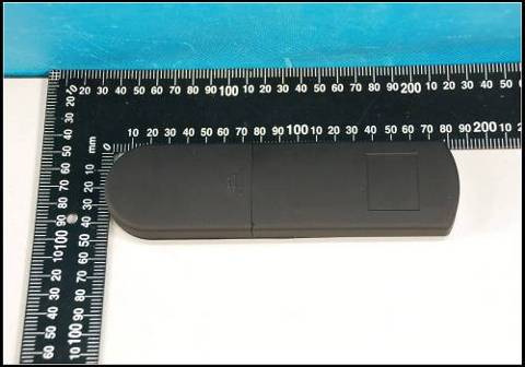 Product image for ZGKWSCB-RF