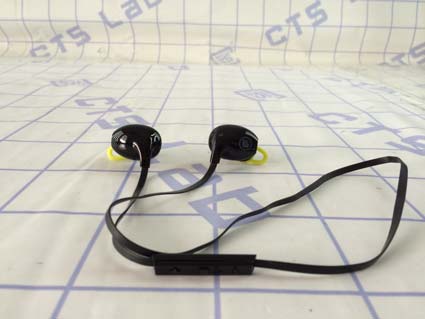 Product image for ZGLS90