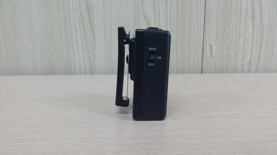 Product image for ZGPGPWM-900T