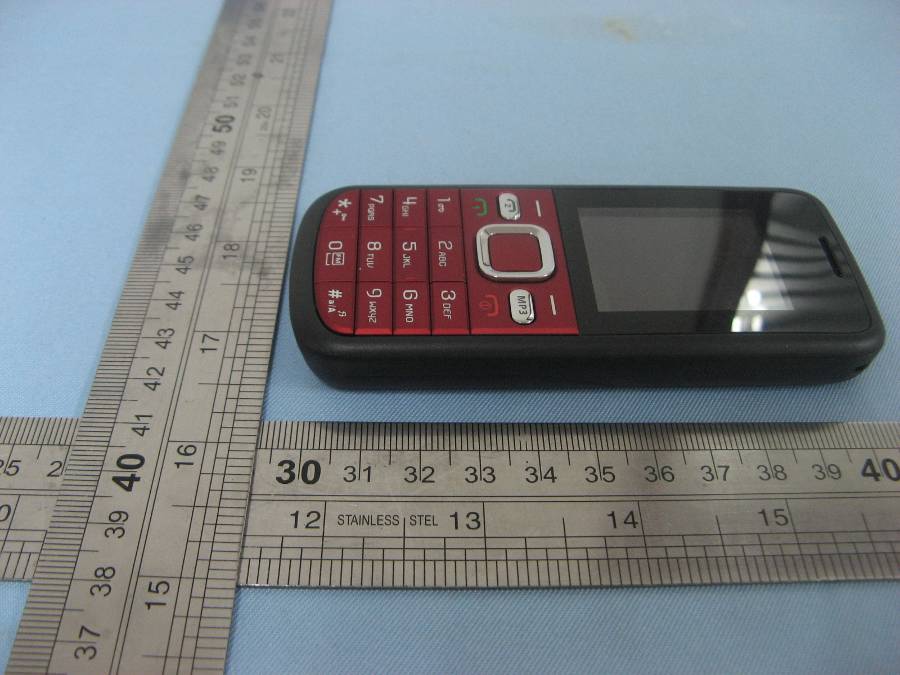 Product image for ZGR-ROCK